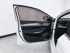 Chery Arrizo 5 PLUS Small AI 1.5L CVT enjoy PLUS - ფოტო 12