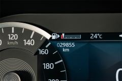 Land Rover Discovery Facelift 3.0T 360PS R-Dynamic S - ფოტო 10