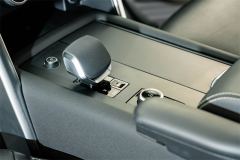 Land Rover Discovery Facelift 3.0T 360PS R-Dynamic S - ფოტო 12