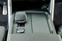 Land Rover Discovery Facelift 3.0T 360PS R-Dynamic S - ფოტო 15