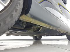 Chery Fulwin T9 1.5T 120km Long Range Edition Version 5 - ფოტო 10