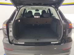 Chery Fulwin T9 1.5T 120km Long Range Edition Version 5 - ფოტო 7