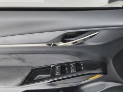 Oshan X5 PLUS 1.5T Pioneer - ფოტო 13
