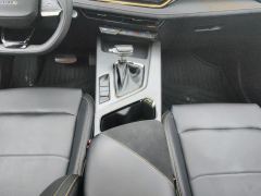Oshan X5 PLUS 1.5T Pioneer - ფოტო 19