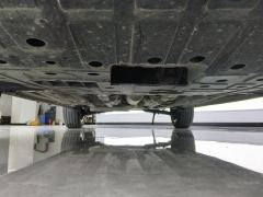 Oshan X5 PLUS 1.5T Pioneer - ფოტო 8