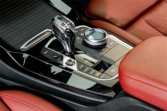 BMW X3 xDrive 25i M Sport Package - photo 11