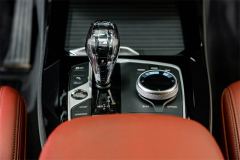 BMW X3 xDrive 25i M Sport Package - photo 14