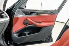 BMW X3 xDrive 25i M Sport Package - photo 15