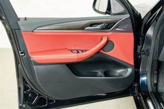 BMW X3 xDrive 25i M Sport Package - photo 16