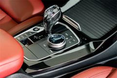 BMW X3 xDrive 25i M Sport Package - photo 18