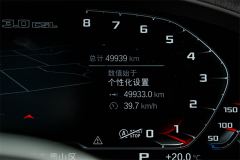 BMW X3 xDrive 25i M Sport Package - photo 9