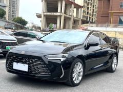 Buick Regal 28T Edition - фото 1