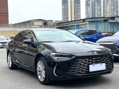 Buick Regal 28T Edition - фото 2