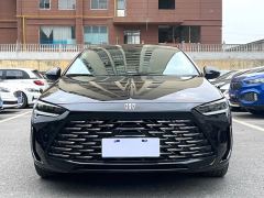 Buick Regal 28T Edition - фото 3
