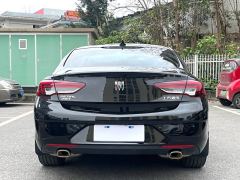 Buick Regal 28T Edition - фото 5