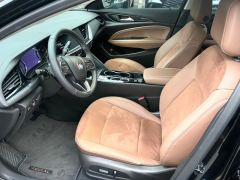 Buick Regal 28T Edition - фото 7