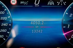 Mercedes-Benz GLE AMG GLE 53 4MATIC - фото 10