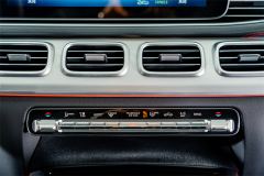 Mercedes-Benz GLE AMG GLE 53 4MATIC - фото 13