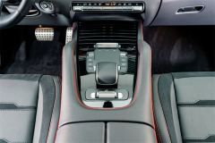 Mercedes-Benz GLE AMG GLE 53 4MATIC - фото 14