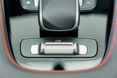 Mercedes-Benz GLE AMG GLE 53 4MATIC - фото 15