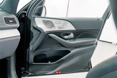 Mercedes-Benz GLE AMG GLE 53 4MATIC - фото 16
