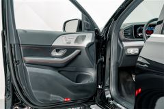 Mercedes-Benz GLE AMG GLE 53 4MATIC - фото 17