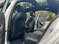 Mercedes-Benz A Class A-Class A 180 L - фото 12