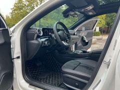 Mercedes-Benz A Class A-Class A 180 L - фото 9