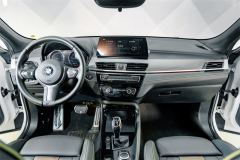 BMW X2 sDrive25i Yaoyi Edition - ფოტო 10
