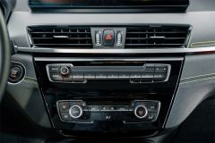BMW X2 sDrive25i Yaoyi Edition - ფოტო 11