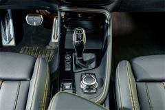 BMW X2 sDrive25i Yaoyi Edition - ფოტო 12