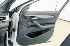 BMW X2 sDrive25i Yaoyi Edition - ფოტო 13