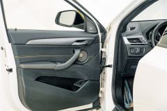 BMW X2 sDrive25i Yaoyi Edition - ფოტო 15