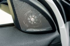 BMW X2 sDrive25i Yaoyi Edition - ფოტო 16