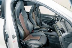 BMW X2 sDrive25i Yaoyi Edition - ფოტო 19