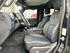 Beijing Off-RoadBJ40 Edition 2.0T AWD Edition - ფოტო 4
