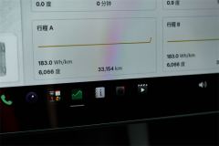 Tesla Model Y 615km Performance High-Performance AWD Version - фото 10