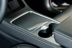 Tesla Model Y 615km Performance High-Performance AWD Version - фото 12