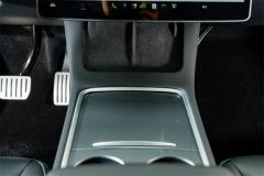 Tesla Model Y 615km Performance High-Performance AWD Version - фото 15
