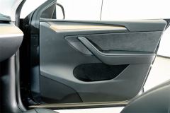 Tesla Model Y 615km Performance High-Performance AWD Version - фото 16