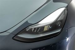 Tesla Model Y 615km Performance High-Performance AWD Version - фото 4