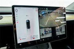 Tesla Model Y 615km Performance High-Performance AWD Version - фото 9