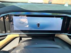 Geely Boyue L 1.5T Premium Version - photo 3