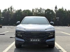 Jetour Dasheng 1.6T MAX - photo 2
