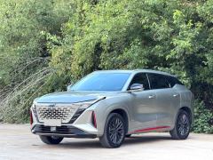 Oshan Z6 1.5T Version - photo 1