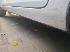 Wuling Hongguang MINIEV 170km Yue Xiangfen Lithium iron phosphate - фото 11