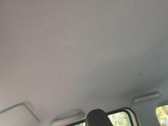Wuling Hongguang MINIEV 170km Yue Xiangfen Lithium iron phosphate - фото 15