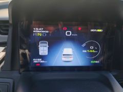 Wuling Hongguang MINIEV 170km Yue Xiangfen Lithium iron phosphate - фото 20