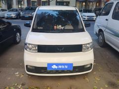 Wuling Hongguang MINIEV 170km Yue Xiangfen Lithium iron phosphate - фото 3