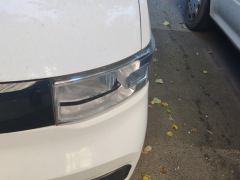 Wuling Hongguang MINIEV 170km Yue Xiangfen Lithium iron phosphate - фото 4